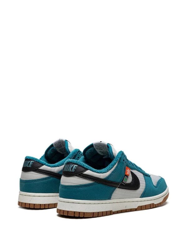 18342632_39242679_1000-1.jpg Nike Dunk Low sneakers
