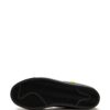 Nike  Zoom Blazer Mid Premium sneakers