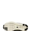 Nike  Free Run 2 low top sneakers