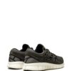 Nike  Free Run 2 low top sneakers