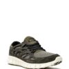 Nike  Free Run 2 low top sneakers