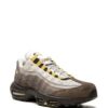 18350294_39243520_1000_fc471393-857c-4a73-8ac8-c0d3a120ab64.jpg Nike Air Max 95 NH sneakers