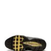 18350294_39243535_1000_1883cfce-127c-43d7-9874-89b2b24c7453.jpg Nike Air Max 95 NH sneakers