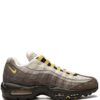 18350294_39243577_1000_c3b24a95-e3f4-47d8-8c7c-a77cae0cdf54.jpg Nike Air Max 95 NH sneakers