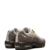 18350294_39243579_1000_4c2737dd-e928-4b99-81bc-6518a86c764c.jpg Nike Air Max 95 NH sneakers