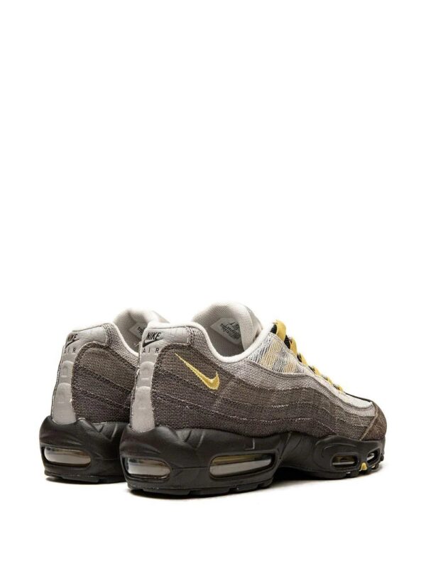 18350294_39243579_1000_4c2737dd-e928-4b99-81bc-6518a86c764c.jpg Nike Air Max 95 NH sneakers