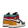 Jordan  Air Jordan 1 Zoom Air CMFT sneakers