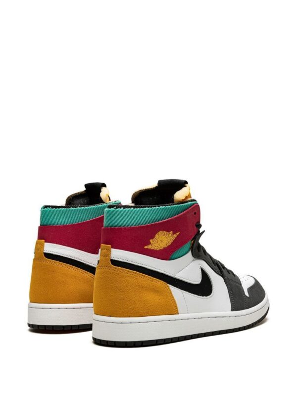 Jordan  Air Jordan 1 Zoom Air CMFT sneakers