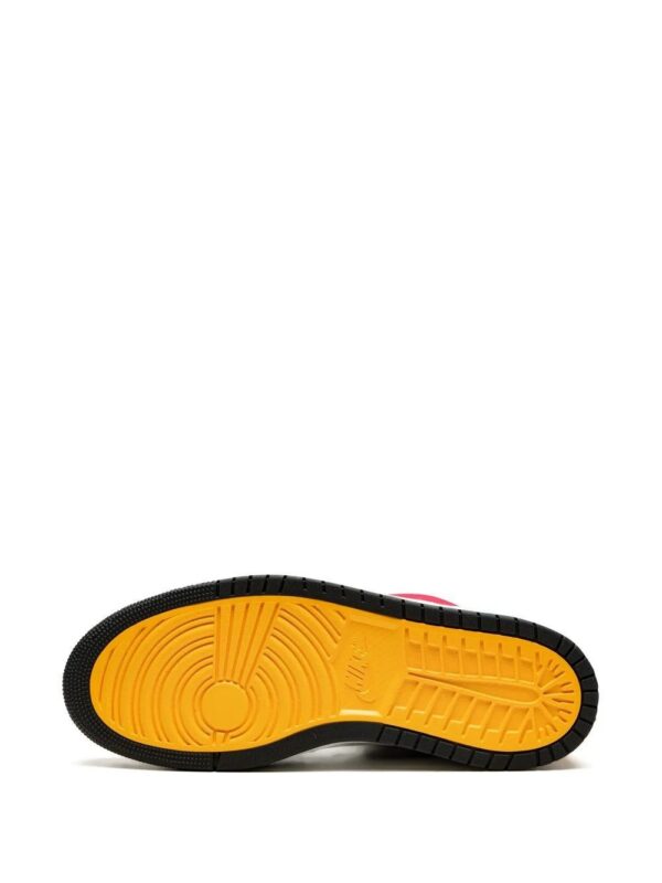Jordan  Air Jordan 1 Zoom Air CMFT sneakers