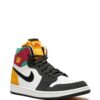 Jordan  Air Jordan 1 Zoom Air CMFT sneakers