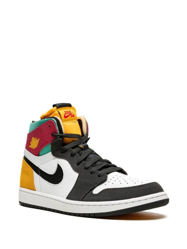 Jordan  Air Jordan 1 Zoom Air CMFT sneakers