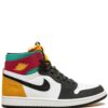 Jordan  Air Jordan 1 Zoom Air CMFT sneakers