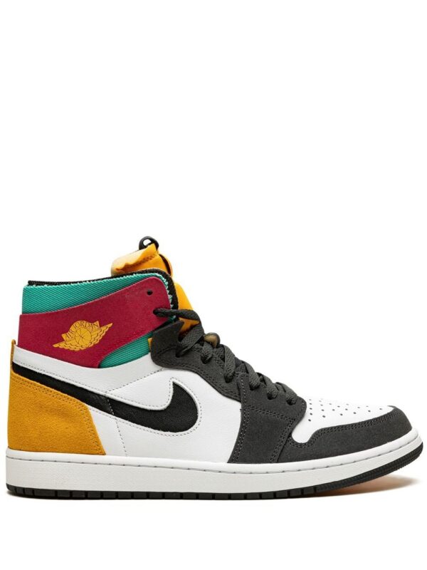 Jordan  Air Jordan 1 Zoom Air CMFT sneakers