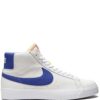 18356859_39322855_1000-1.jpg Nike SB Zoom Blazer Mid sneakers