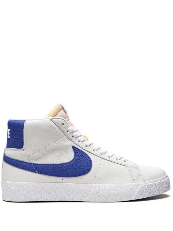 18356859_39322855_1000-1.jpg Nike SB Zoom Blazer Mid sneakers