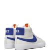 18356859_39323646_1000-1.jpg Nike SB Zoom Blazer Mid sneakers