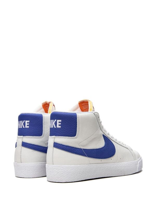 18356859_39323646_1000-1.jpg Nike SB Zoom Blazer Mid sneakers