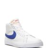 18356859_39324433_1000-1.jpg Nike SB Zoom Blazer Mid sneakers