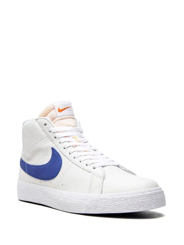 18356859_39324433_1000-1.jpg Nike SB Zoom Blazer Mid sneakers