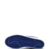18356859_39324440_1000-1.jpg Nike SB Zoom Blazer Mid sneakers