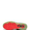 Nike LeBron 9 Low sneakers