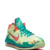 Nike LeBron 9 Low sneakers