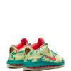 18357946_39324386_1000_58f8592f-0243-4016-912c-fcbf54a74d07-1.jpg Nike LeBron 9 Low sneakers