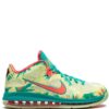 18357946_39324390_1000_23354fab-986d-455a-9868-20e3104aa5dc-1.jpg Nike LeBron 9 Low sneakers