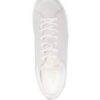 18362843_39856660_1000.jpg Valentino Garavani Cityplanet low-top sneakers