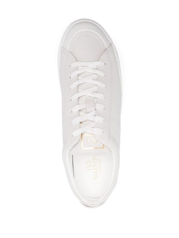 18362843_39856660_1000.jpg Valentino Garavani Cityplanet low-top sneakers