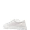 18362843_39857343_1000.jpg Valentino Garavani Cityplanet low-top sneakers
