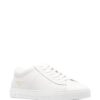 18362843_39857346_1000.jpg Valentino Garavani Cityplanet low-top sneakers