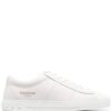 18362843_39858332_1000.jpg Valentino Garavani Cityplanet low-top sneakers
