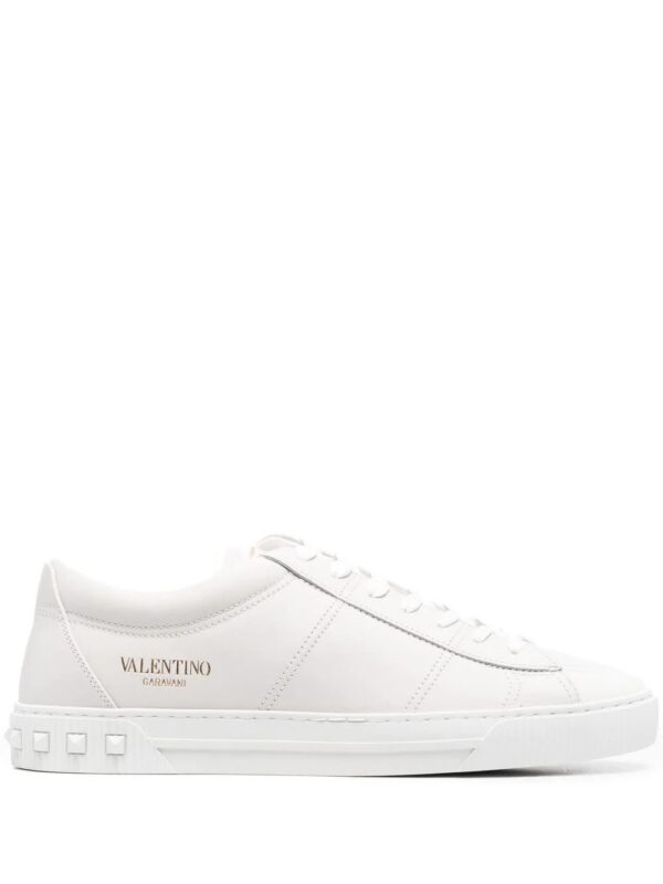 18362843_39858332_1000.jpg Valentino Garavani Cityplanet low-top sneakers
