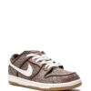 18362889_39774133_1000-1.jpg Nike Dunk Low "Paisley" sneakers