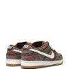 18362889_39774134_1000-1.jpg Nike Dunk Low "Paisley" sneakers