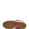 18362889_39775159_1000-1.jpg Nike Dunk Low "Paisley" sneakers