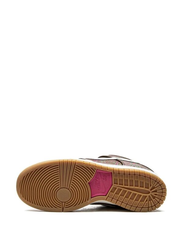 18362889_39775159_1000-1.jpg Nike Dunk Low "Paisley" sneakers