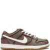 18362889_39775162_1000-1.jpg Nike Dunk Low "Paisley" sneakers
