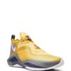 18364258_39776735_1000-1.jpg Nike Lebron Soldier XIV sneakers