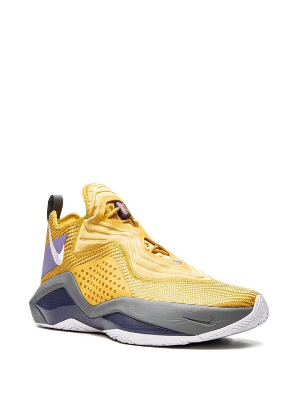 18364258_39776735_1000-1.jpg Nike Lebron Soldier XIV sneakers