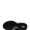 18364258_39777217_1000-1.jpg Nike Lebron Soldier XIV sneakers