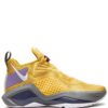 18364258_39777218_1000-1.jpg Nike Lebron Soldier XIV sneakers