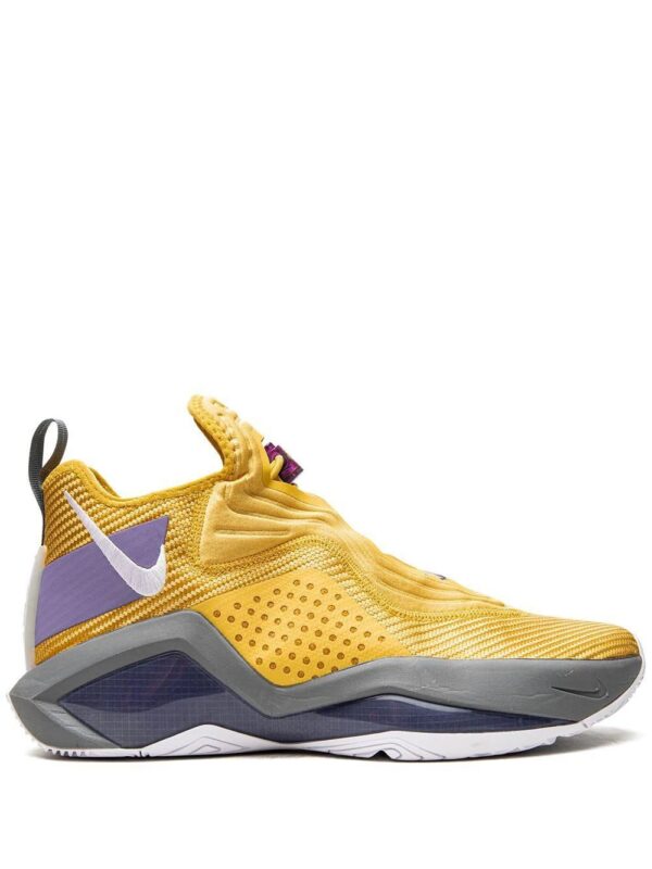 18364258_39777218_1000-1.jpg Nike Lebron Soldier XIV sneakers