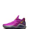 18364258_39777219_1000-1.jpg Nike Lebron Soldier XIV sneakers