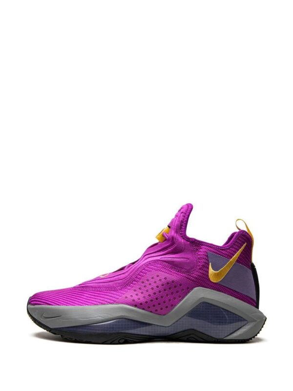18364258_39777219_1000-1.jpg Nike Lebron Soldier XIV sneakers