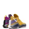 18364258_39778344_1000-1.jpg Nike Lebron Soldier XIV sneakers