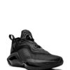 Nike  Lebron Soldier XIV sneakers