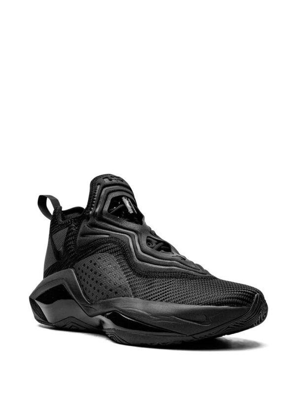 Nike  Lebron Soldier XIV sneakers