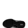 Nike  Lebron Soldier XIV sneakers